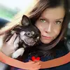 Angelika Rybarczyk - @angelikarybarczy0 - TikTok