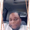 angela R - @angela.r1970 - TikTok