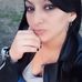 Angela Ryberg - Facebook