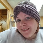 Angela Ryberg - @krazykatcreations - Instagram