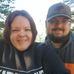 Angela Ryberg - Facebook