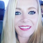 Angela Ryberg Gartin - @angela_gartin - Instagram