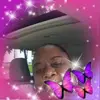 angelaroach34 - @angelaroach34 - TikTok