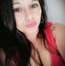 Angie Ryberg - Facebook
