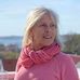 Ingela Rydberg - Facebook