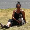Angela Ryder431 - @arydernz - TikTok