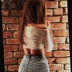 Angela Ryder - @angelaryder54 - Instagram