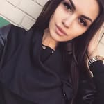 Angela Ryder - @new_angela.ryder - Instagram