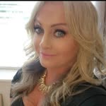 Angela Ryder - @angelary.2024 - Instagram