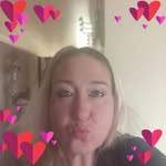 Angela Ryder Bosworth - @mz.ryder707 - Instagram