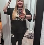 Angela Ryder Bosworth - Facebook