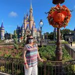 Angela Ryder west - @angela_ryder_west_5 - Instagram