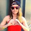 angelaryder1 - @angelaryder1 - TikTok