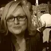 angelaryder51 - @angelaryder51 - TikTok