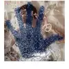 angelaryder5 - @angelaryder5 - TikTok