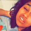 Angela Redding - @angelaredding - TikTok