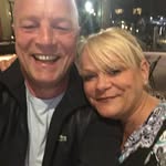 Angela Ryding - @logan1joshua2 - Instagram
