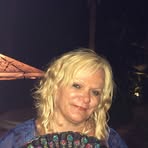 Angela Ryding - Facebook