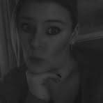 Ingela Ryding - Facebook