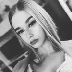 Angela - @angelasaar - Instagram