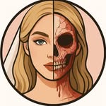 Angela Grasso - @angelasaartistry - Instagram