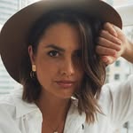 Angela_Saar - @angela_saar4 - Instagram