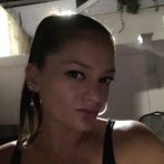 Angela Saar - Facebook