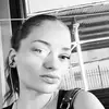 Angela_Saar_11 - @angsaar1114 - TikTok