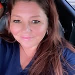 Angela Saar - @sekkymomma - Instagram