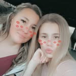 Angela Saar - @angela_saar_mk - Instagram