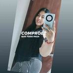 Angela Saar - Facebook