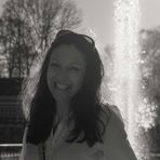 Angela Saar - Facebook