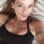 Angela Saar - @angiebaby4life - Instagram