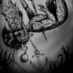 Angela Saar - Facebook