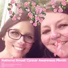 Angela Saar - @angelasaar - TikTok