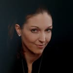 Angela Saar - @angelinanatascha_72 - Instagram