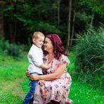 Angela Saar - Facebook