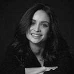 Angela Saar - Facebook