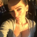 Angela Saar - @angiebabylovesu1 - Instagram