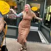 Angela Saar - @mommagdog - TikTok