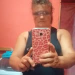 Ângela Saara Santos - @angelasaarasant - Instagram