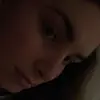 Angela Saarloos - @angelasaarloos - TikTok
