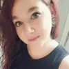 angelasaar8 - @angelasaar8 - TikTok