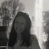 Angie - @angelasaar2 - TikTok