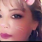 Angie Saar - Facebook