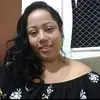 Elisangela Saar - @elisangelasaar - TikTok