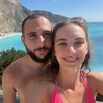 Αggeliki Saarloos✨ - @angelasaarloos - Instagram