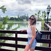 Rosangela Saar - @rosangelasaar - TikTok