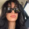 Victoria Sarria - @angelasaarce - TikTok