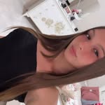 𝒜𝒮💋 - @_angela.sabatino - Instagram